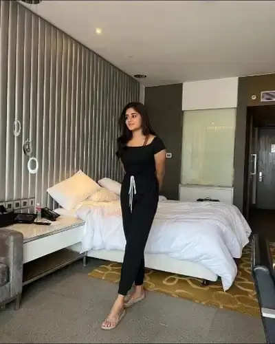 Kanpur Nagar Call Girl Service