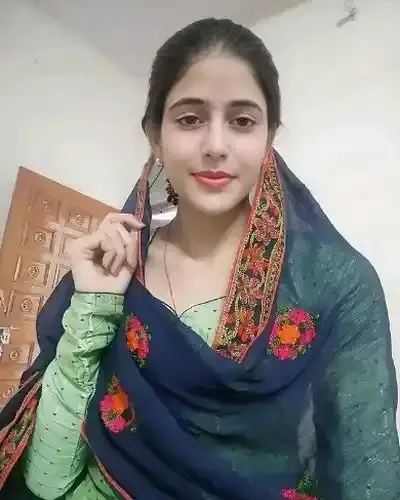 Call Girl Kanpur Nagar