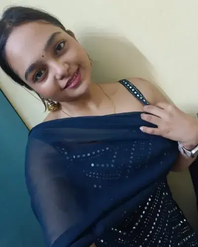 Kanpur Nagar Escorts Service