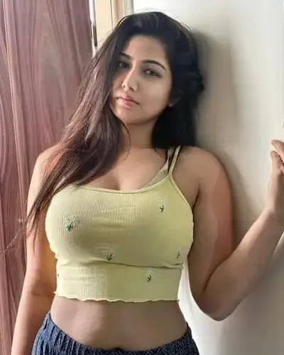 Escorts Kanpur Nagar