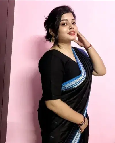 Escorts Service Kanpur Nagar