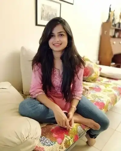 Kanpur Nagar Escorts