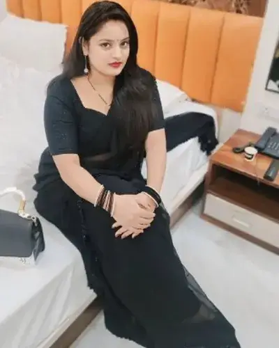 Escort Service Kanpur Nagar
